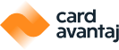 Card Avantaj