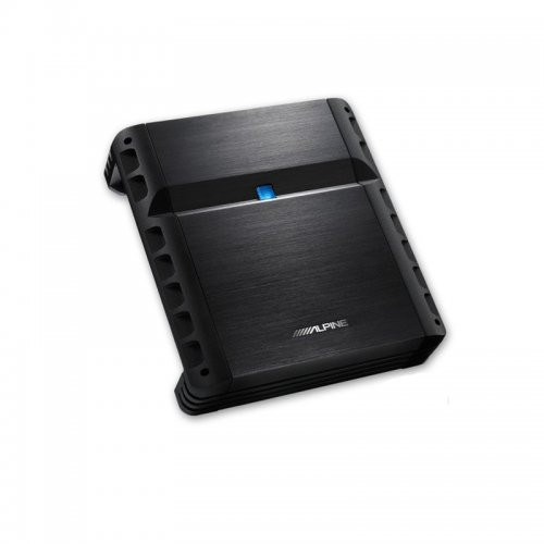 Amplificator Alpine  PMX-T320