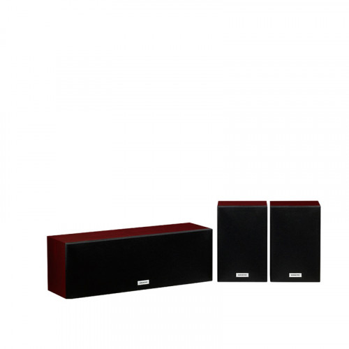 SISTEM BOXE 2.1 ONKYO SKS-4800