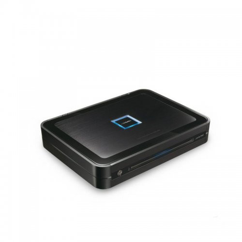 Amplificator Alpine  PDX-M12