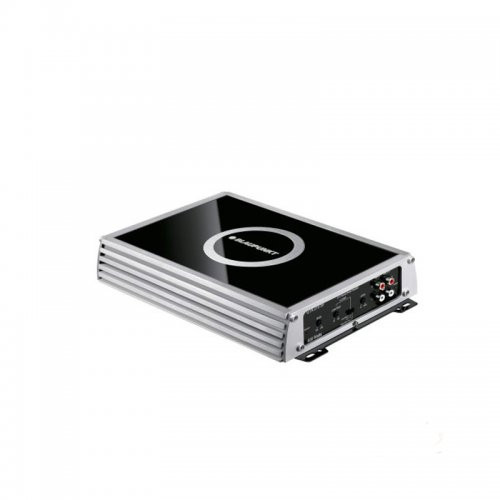 Amplificator Blaupunkt GTA 270 SF