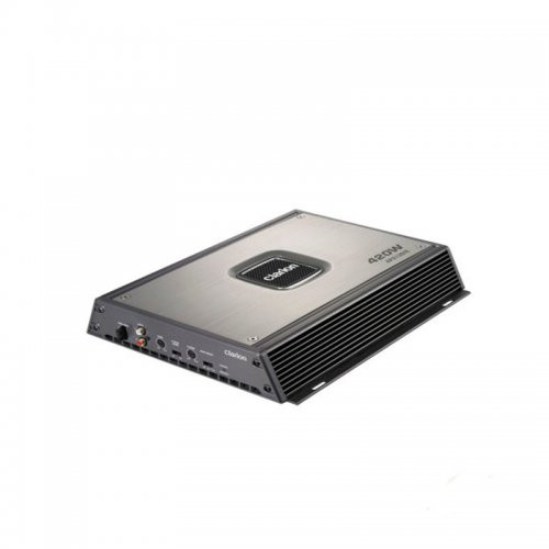 Amplificator Clarion APX 1301E