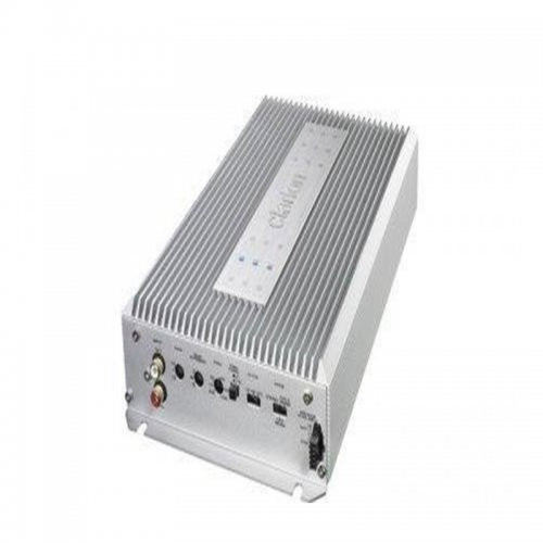 Amplificator Clarion APA 2180