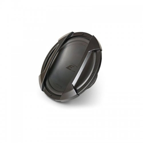 Subwoofer Alpine SWE-1044E