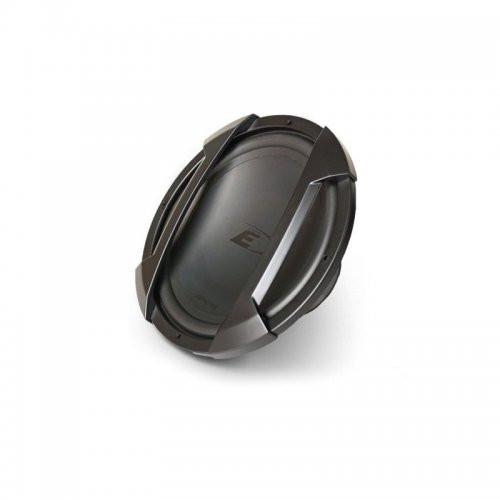 Subwoofer Alpine SWE-1244E