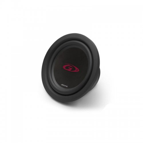 Subwoofer Alpine SWG-1244