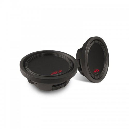 Subwoofer Alpine SWR-T12