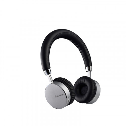 CASTI PIONEER SE-MJ561BT