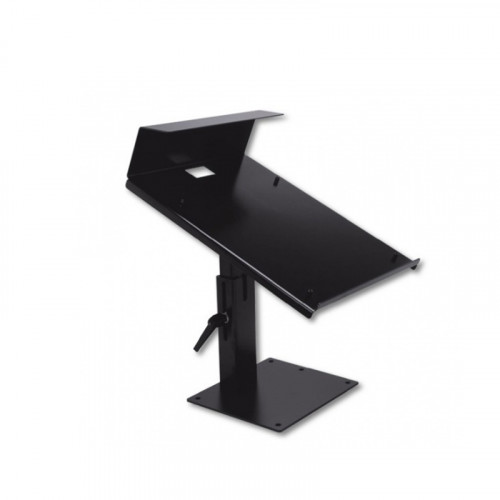 SUPORT PIONEER PRODJ-1000-PLATE2