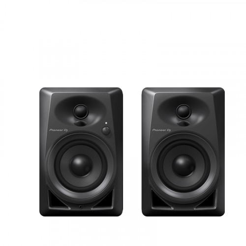 BOXE ACTIVE DJ PIONEER DM-40