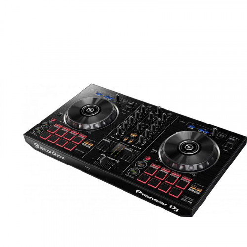 CABLU OPTIC VAN DEN HUL OPTOCOUPLER  3METRI