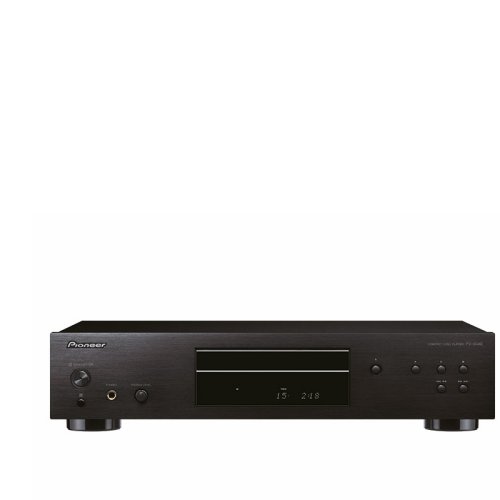 CD PLAYER PIONEER PD-30AE