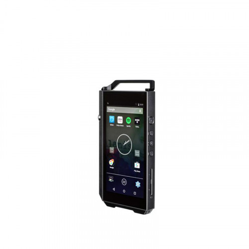 PLAYER PORTABIL PIONEER XDP-100R
