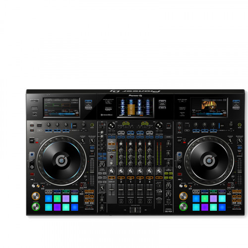 KENWOOD KMR-M508DAB