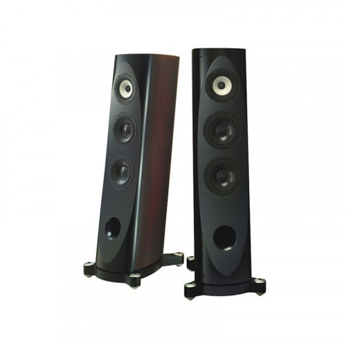 BOXE PIONEER S-1EX-W