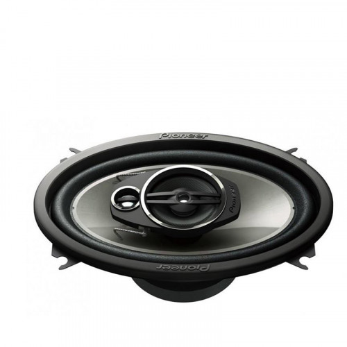BOXE AUTO PIONEER TS-A4613I