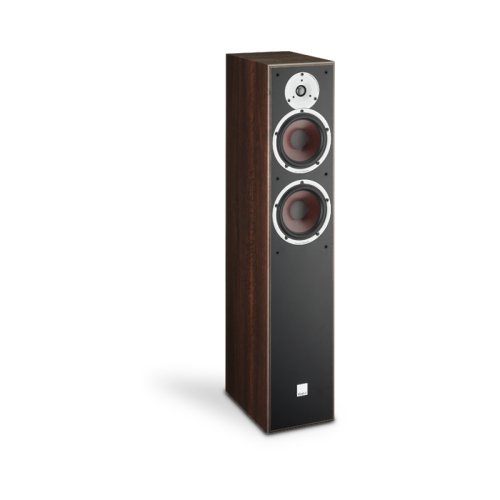 BOXA PODEA DALI SPEKTOR 6