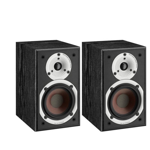 BOXE RAFT DALI SPEKTOR 1