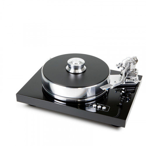 Pickup Pro-Ject Signature 10