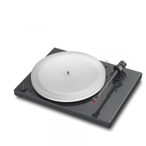 Pickup Pro-Ject 1Xpression III 2M-Red Comfort
