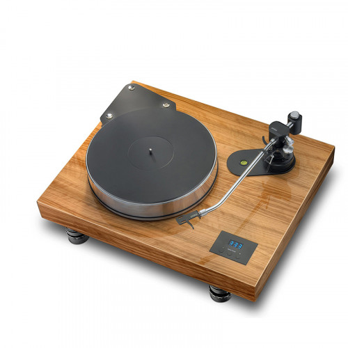 Pickup Pro-Ject Xtension Ortofon RS-309D