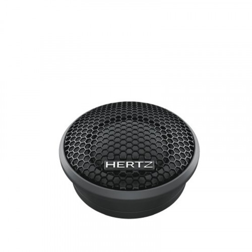 Tweetere Hertz MP 25.3 Pro