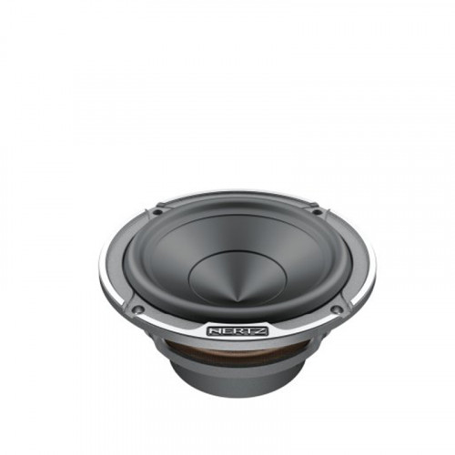 Boxe Hertz MP 70.3 Pro