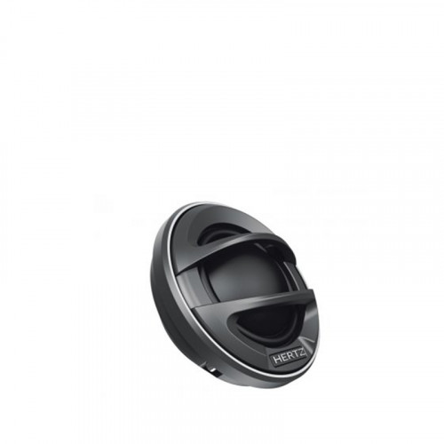 Tweetere Hertz ML 280.3