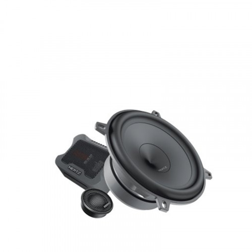 Boxe Hertz MPK 130.3 Pro