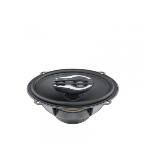 Boxe Hertz MPX 690.3 Pro