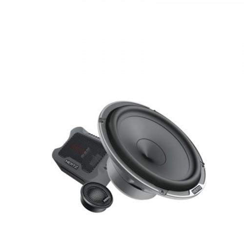 Boxe Hertz MPK 165.3 Pro