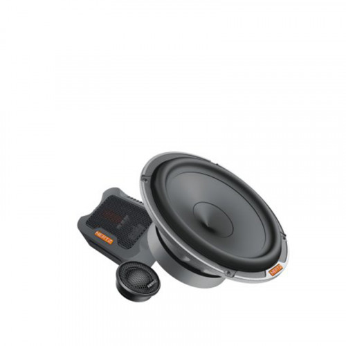 Boxe Hertz MPK 165P.3 Pro