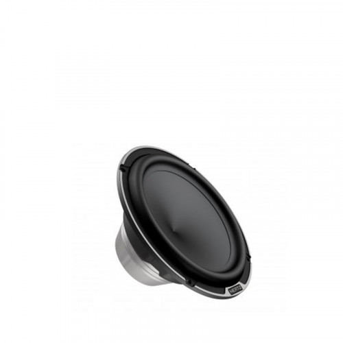 Boxe Hertz ML 1650.3