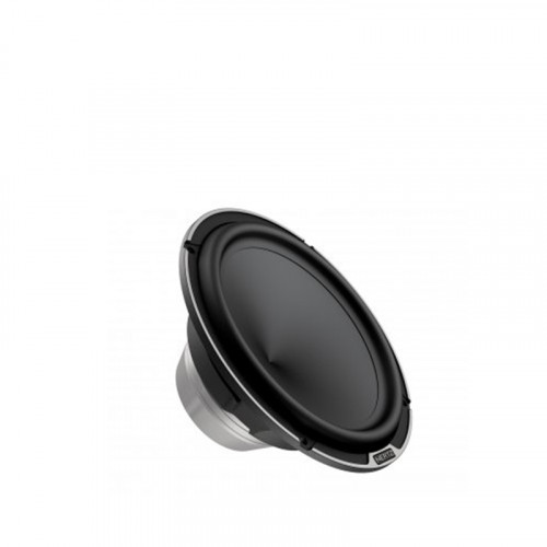 Boxe Hertz ML 1800.3