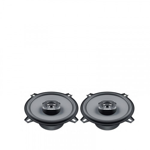 Boxe Hertz X 130
