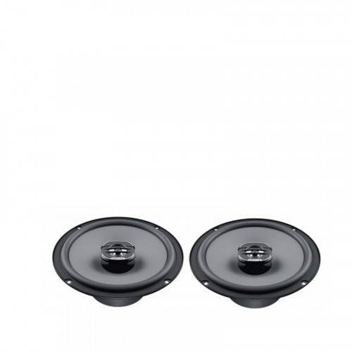 Boxe Hertz Uno X 165