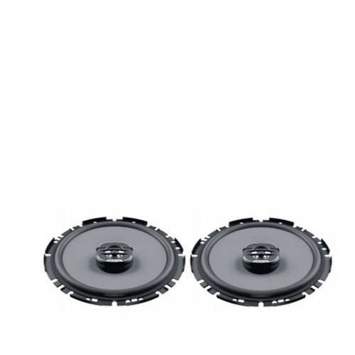 Boxe Hertz Uno X 170