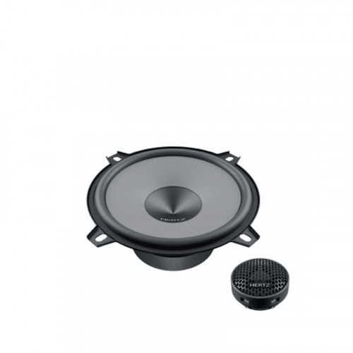 Boxe Hertz Uno K 130