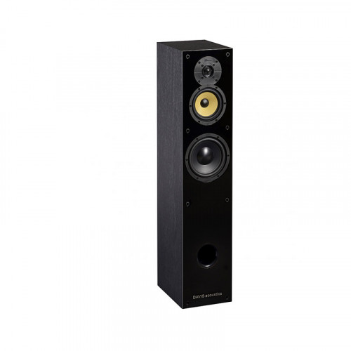 BOXE DAVIS ACOUSTICS BALTHUS 50
