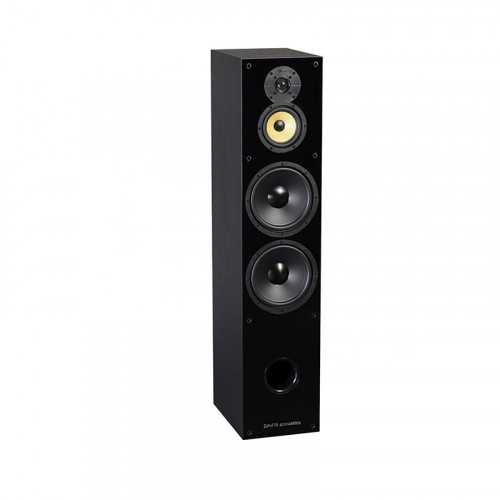 BOXE DAVIS ACOUSTICS BALTHUS 90