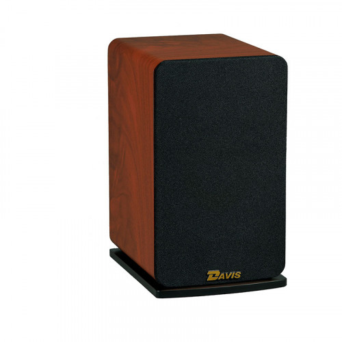 BOXE DAVIS ACOUSTICS EVA