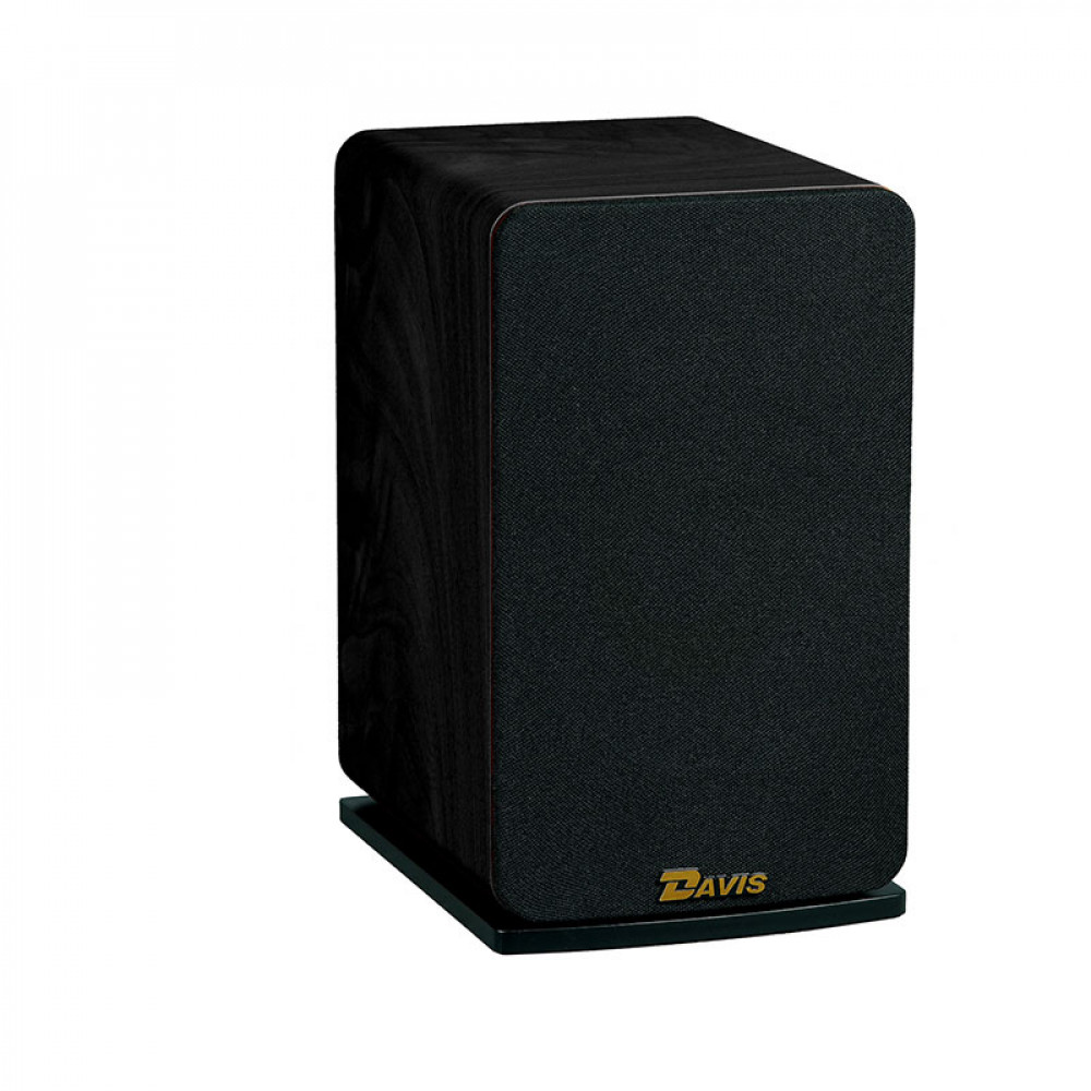 BOXE DAVIS ACOUSTICS EVA