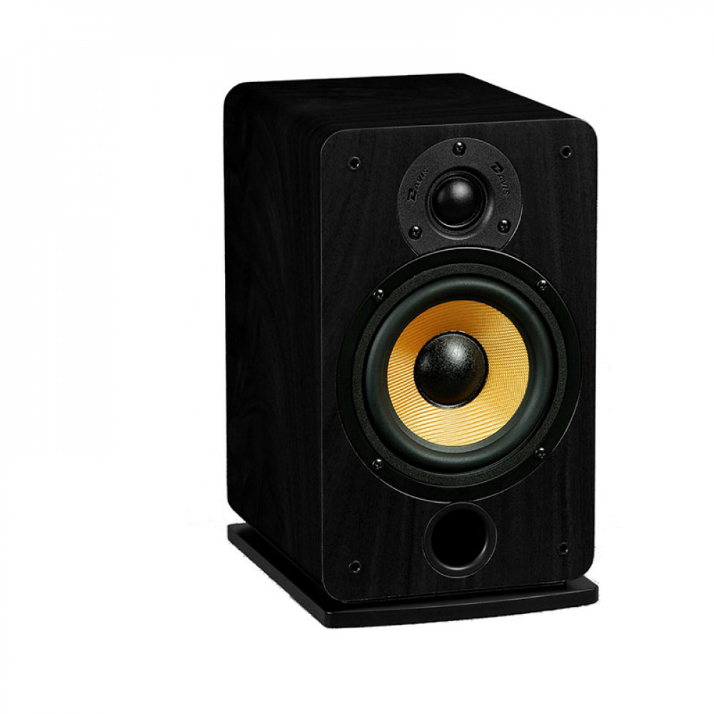 BOXE DAVIS ACOUSTICS EVA