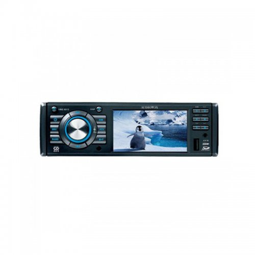 Dvd Audiovox VME-8013