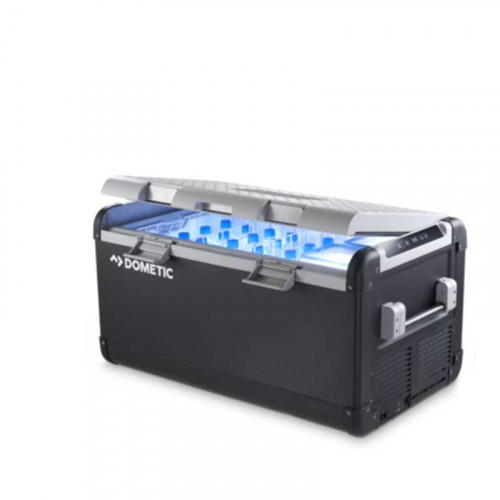 Frigider auto Dometic CoolFreeze CFX 100W