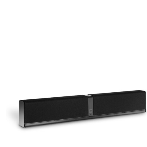 Soundbar DALI KUBIK ONE
