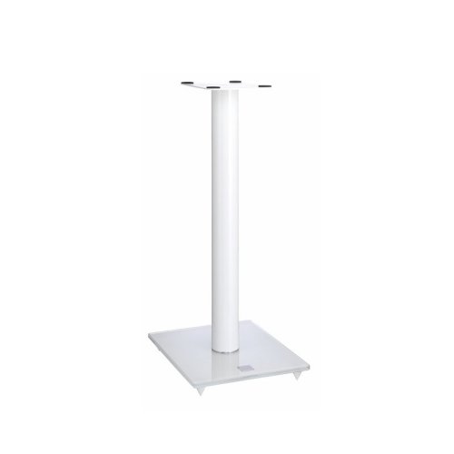 Stand boxe DALI CONNECT E-600