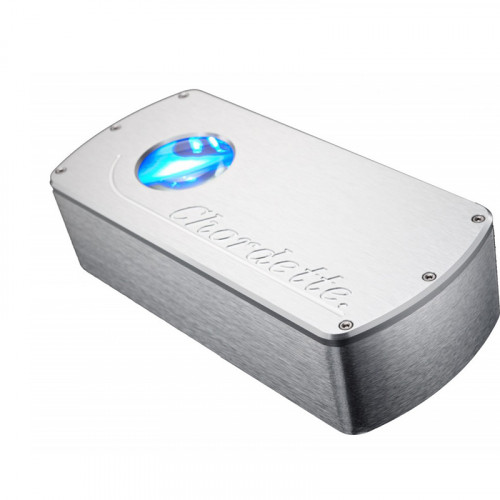 DAC CHORD ELECTRONICS QUTE EX