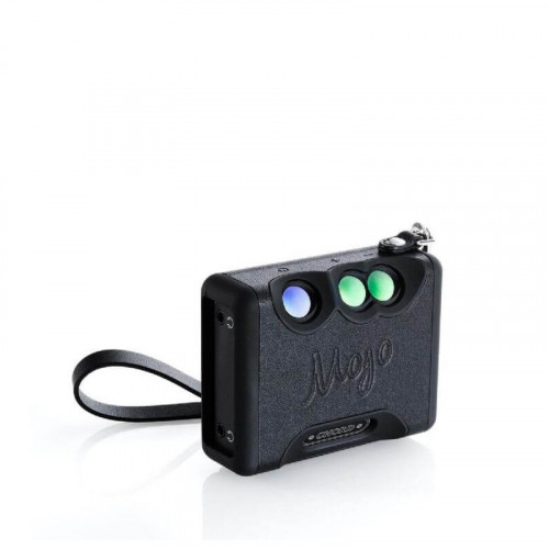 Husa protectie CHORD ELECTRONICS MOJO