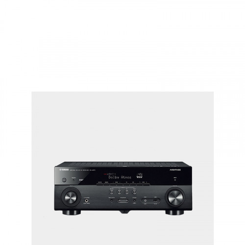 Receiver AVENTAGE Yamaha RX-A670